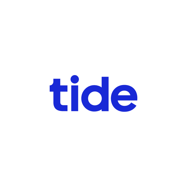 tide.uk